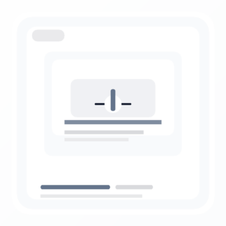 Daily Routine Tote Bag