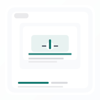 Travel Packing Cube Kit